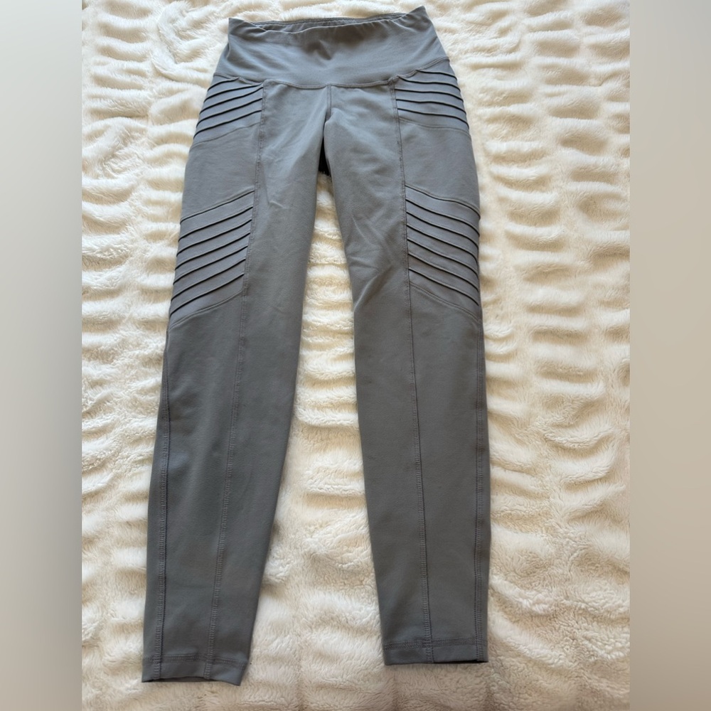 Old navy leggings
